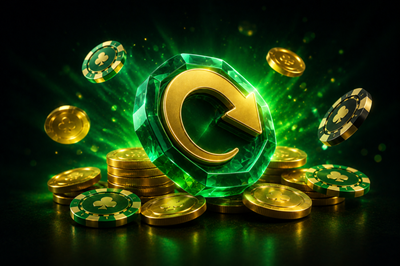 Cashback Jackpotpiraten Casino – 15% Rückerstattung wöchentlich
