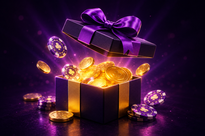 Willkommensbonus Jackpotpiraten Casino – 100% bis €500 plus 120 Freispiele