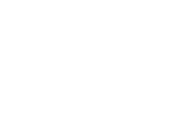 OnlyPlay